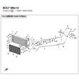 BOLT product image