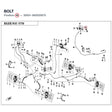 BOLT product image
