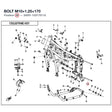 BOLT product image