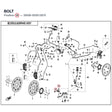 BOLT product image
