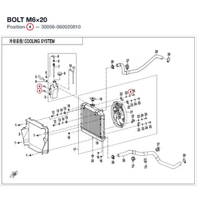 BOLT product image