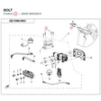 BOLT product image