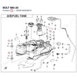 BOLT product image
