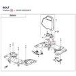 BOLT product image
