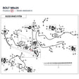 BOLT product image