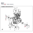 BOLT product image