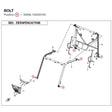 BOLT product image