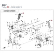 BOLT product image