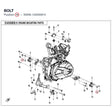BOLT product image