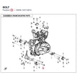 BOLT product image