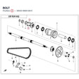BOLT product image