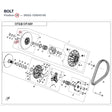 BOLT product image