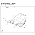 SCREW product image