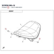 SCREW product image