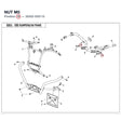 NUT product image