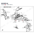 WAHSER product image