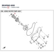 BEARING product image