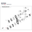 BEARING product image