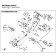 BEARING product image