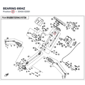 BEARING product image