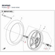 BEARING product image