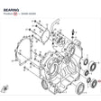BEARING product image