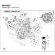 BEARING product image