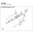BEARING product image