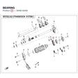 BEARING product image