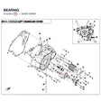 BEARING product image