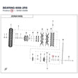 BEARING product image