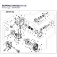 BEARING product image