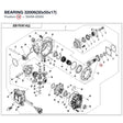 BEARING product image