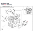 BEARING product image