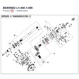 BEARING product image