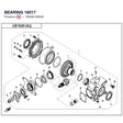 BEARING product image