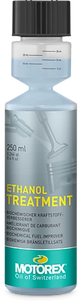 Motorex Ethanoltilsetning 250ml E10 / E-10