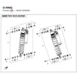O-RING product image