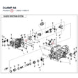 CLAMP product image