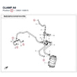 CLAMP product image