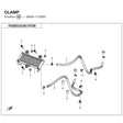 CLAMP product image