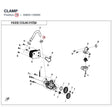 CLAMP product image
