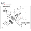 CLAMP product image