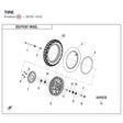 TIRE product image