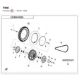 TIRE product image