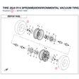TIRE product image