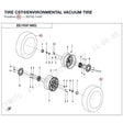 TIRE product image