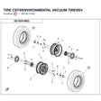 TIRE product image
