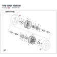 TIRE product image