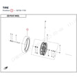 TIRE product image